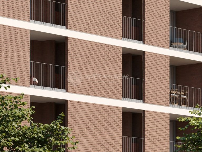 Apartment for Sale in Guimaraes, Cavado 24