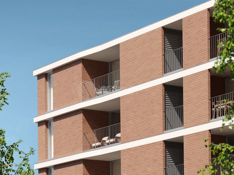 Apartment for Sale in Guimaraes, Cavado 26
