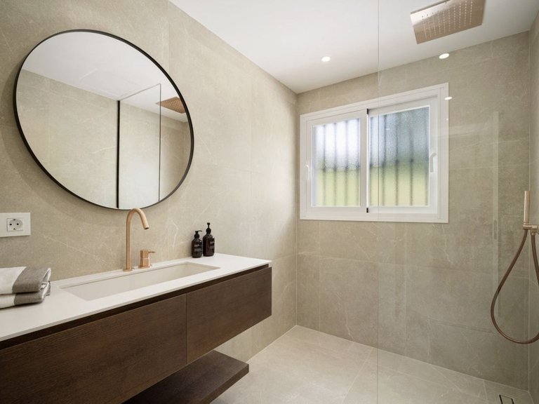 Town House for Sale in Nueva Andalucia, Malaga 14