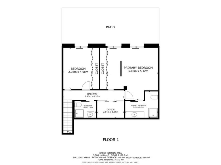 Town House for Sale in Nueva Andalucia, Malaga 21