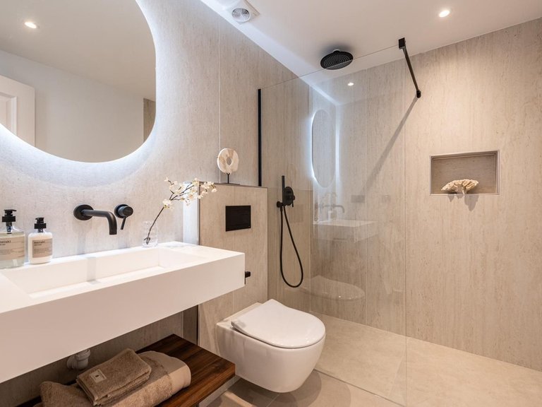 Apartment for Sale in La Heredia, Malaga 7