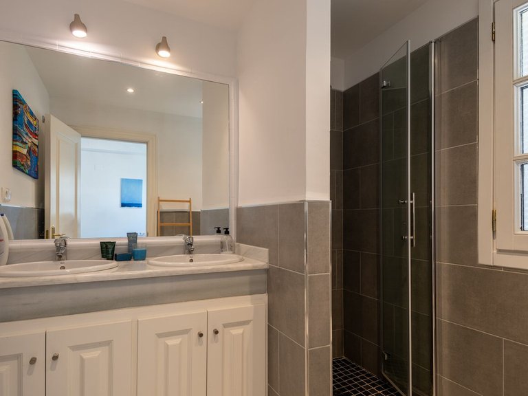 Town House for Sale in La Heredia, Malaga 9