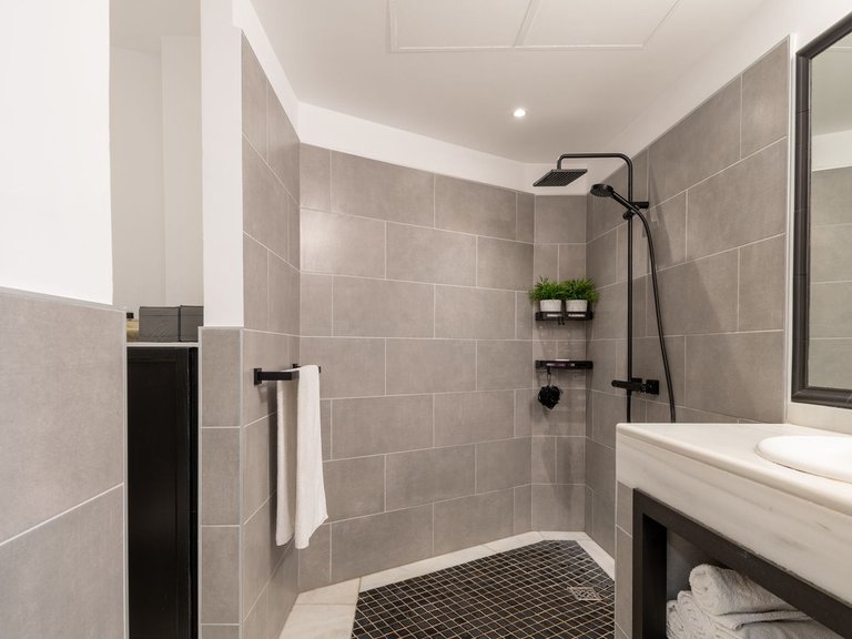 Town House for Sale in La Heredia, Malaga 11