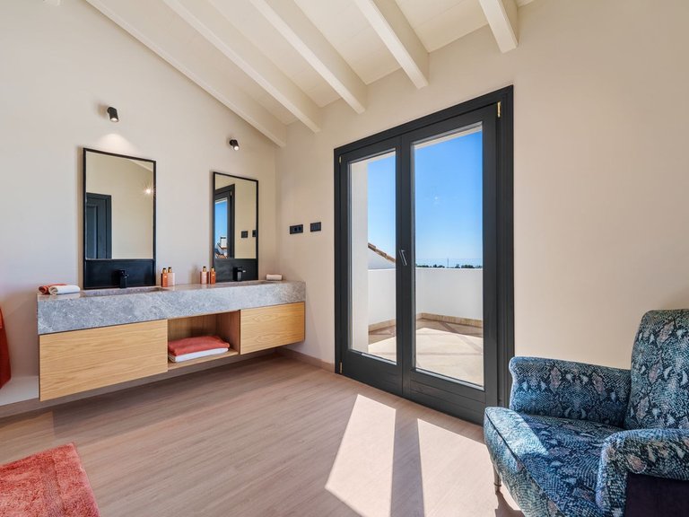 Apartment for Sale in Marbella, Malaga 23