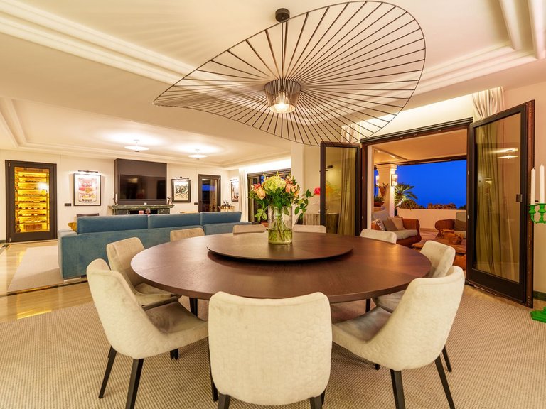 Apartment for Sale in Marbella, Malaga 30