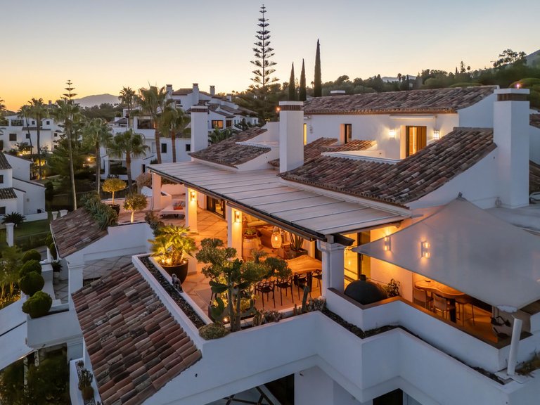 Apartment for Sale in Marbella, Malaga 33