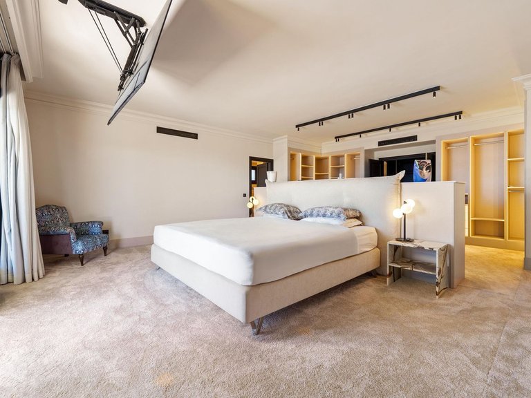 Apartment for Sale in Marbella, Malaga 3