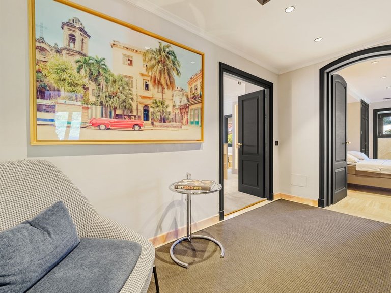 Apartment for Sale in Marbella, Malaga 6
