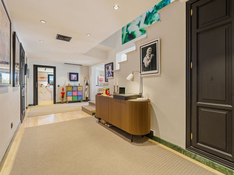 Apartment for Sale in Marbella, Malaga 13