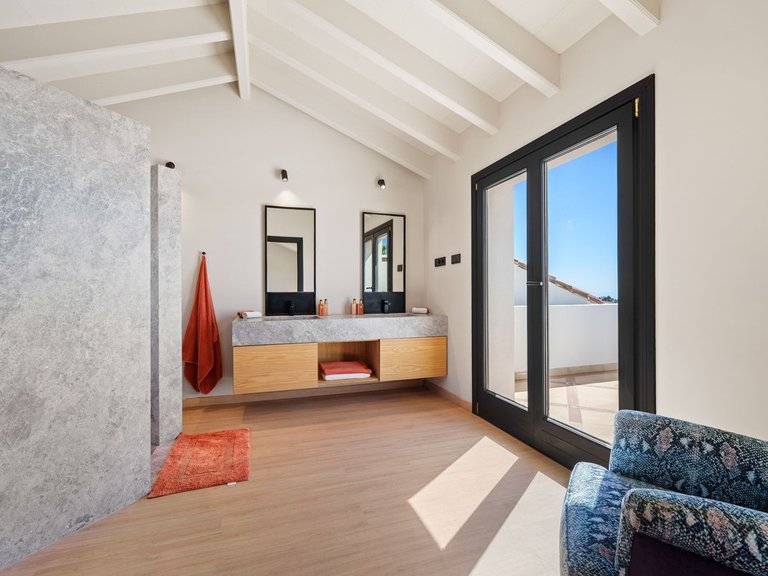 Apartment for Sale in Marbella, Malaga 26