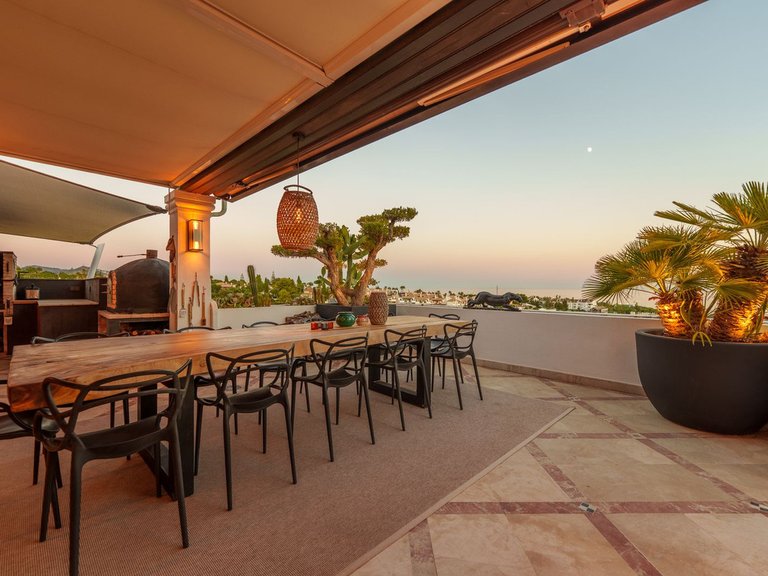 Apartment for Sale in Marbella, Malaga 28