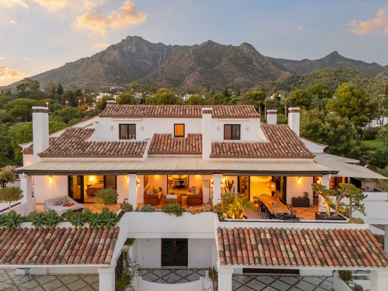 Apartment for Sale in Marbella, Malaga 32
