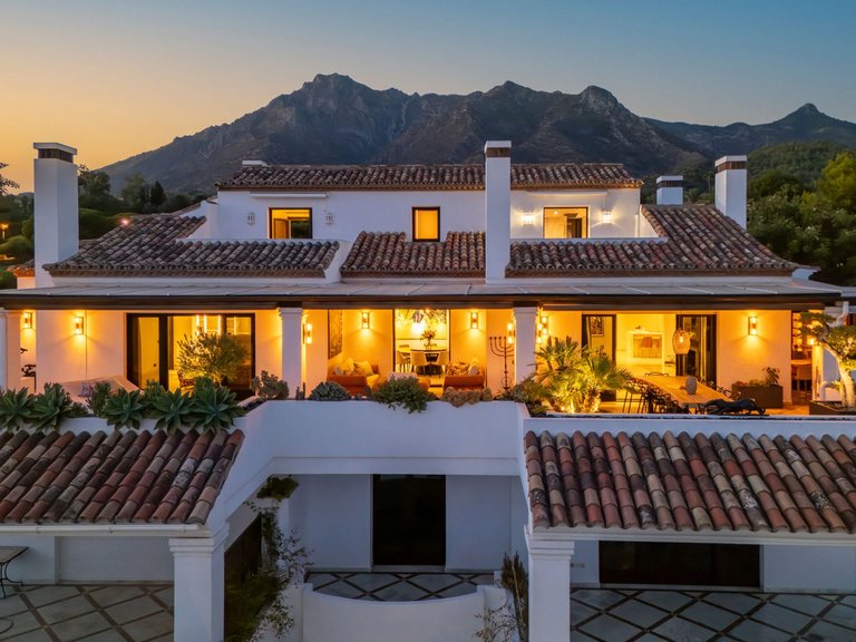 Apartment for Sale in Marbella, Malaga 35