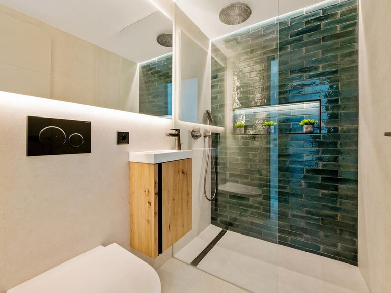 Penthouse for Sale in San Pedro De Alcantara, Malaga 21