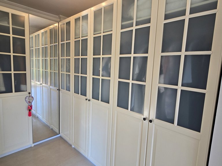Villa for Sale in Los Romanes, Malaga 39