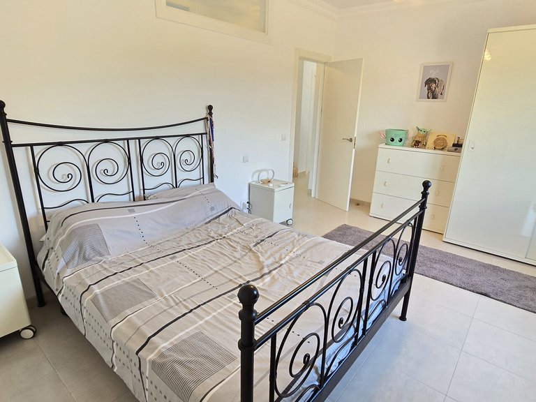 Villa for Sale in Los Romanes, Malaga 44