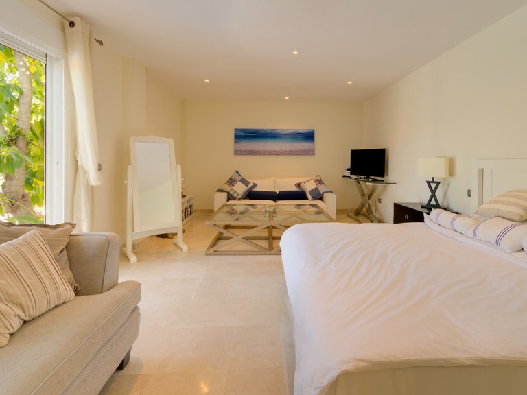 Villa for Sale in La Cala De Mijas, Malaga 20