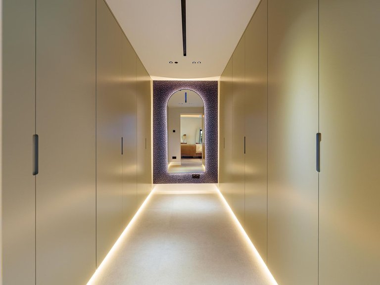 Villa for Sale in Marbella, Malaga 20