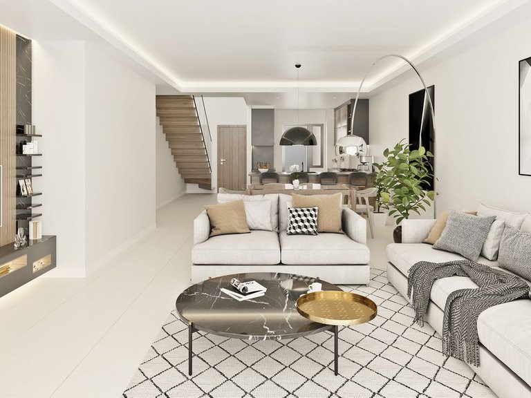 Apartment for Sale in Benalmadena, Malaga 7