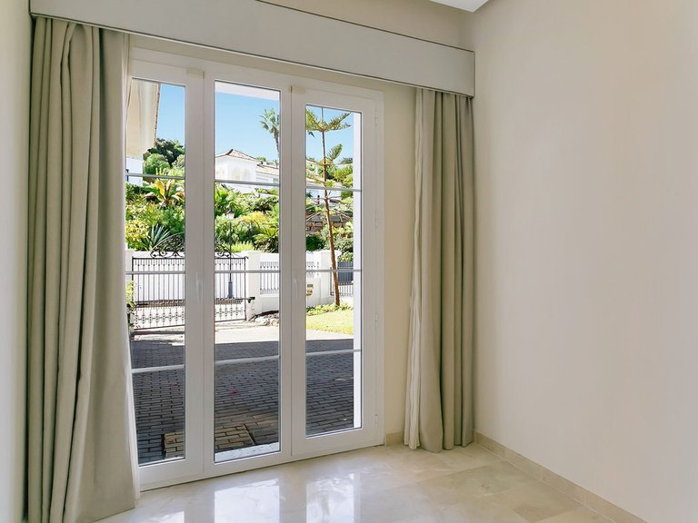 Villa for Sale in La Cala De Mijas, Malaga 31
