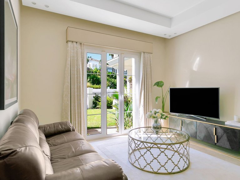 Villa for Sale in La Cala De Mijas, Malaga 42