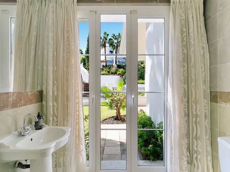 Villa for Sale in La Cala De Mijas, Malaga 45