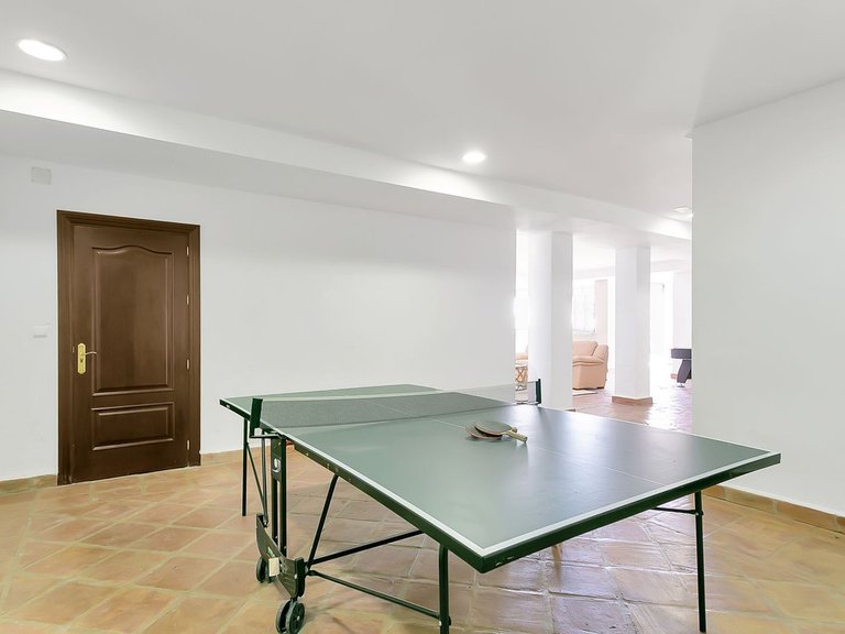 Villa for Sale in La Cala De Mijas, Malaga 47