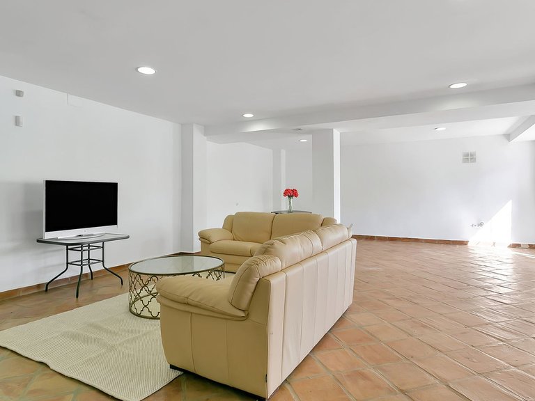Villa for Sale in La Cala De Mijas, Malaga 49