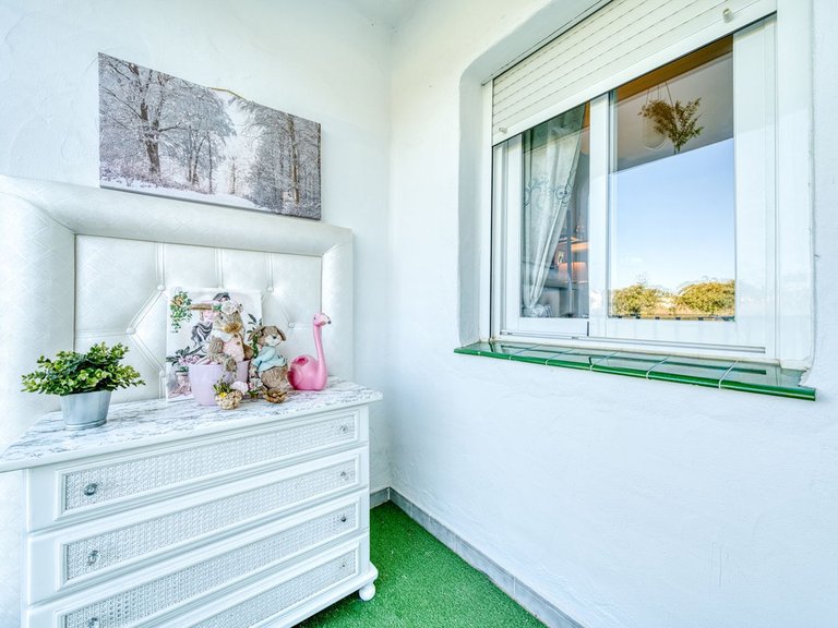 Town House for Sale in Cancelada, Malaga 16