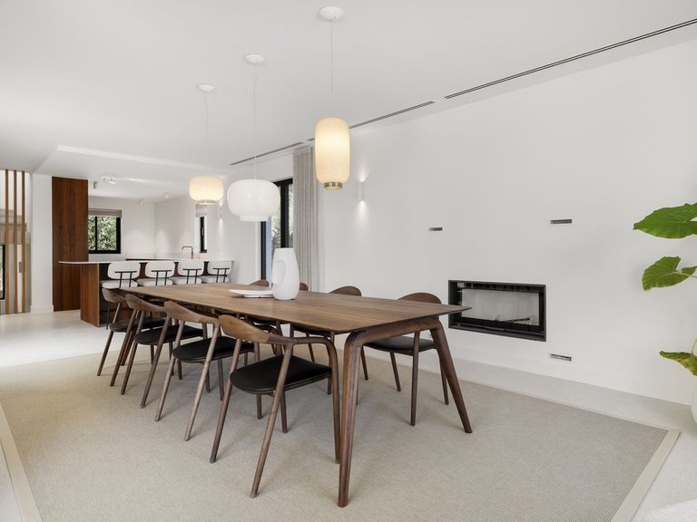 Villa for Sale in Estepona, Malaga 16