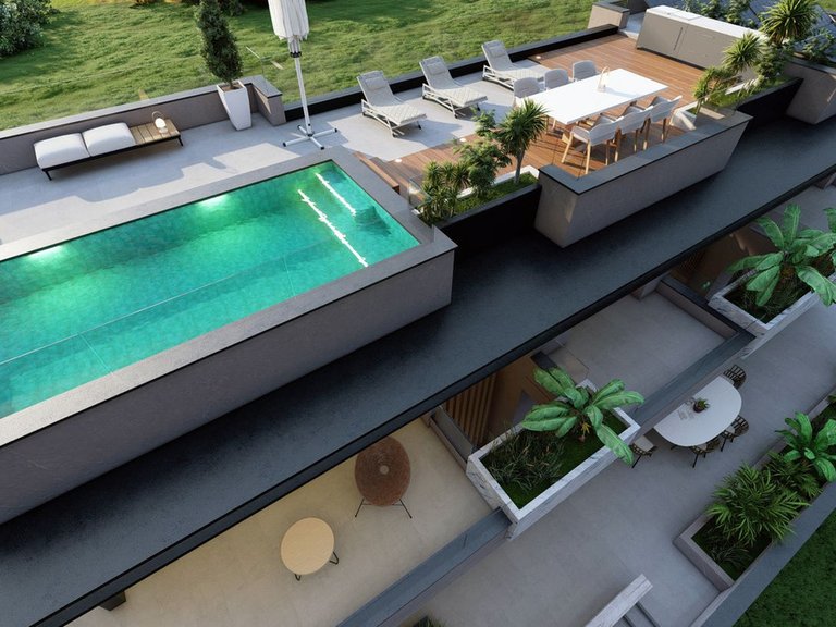 Villa for Sale in Benalmadena, Malaga 3