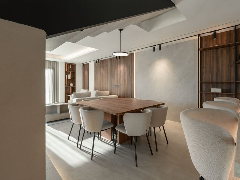 Penthouse for Sale in Puerto Banus, Malaga 5