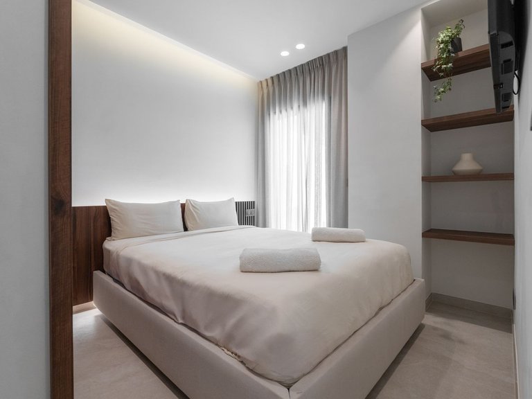 Penthouse for Sale in Puerto Banus, Malaga 14