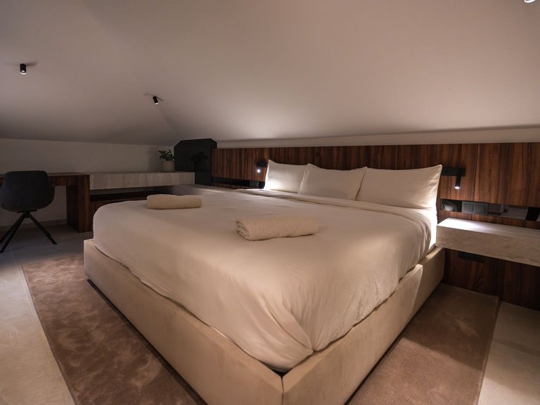 Penthouse for Sale in Puerto Banus, Malaga 35