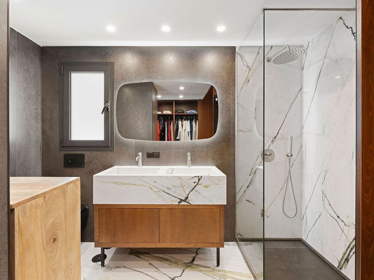 Villa for Sale in Marbella, Malaga 16