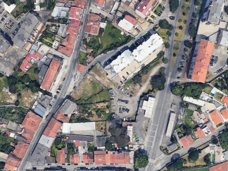 Apartment for Sale in Paranhos, Porto 11