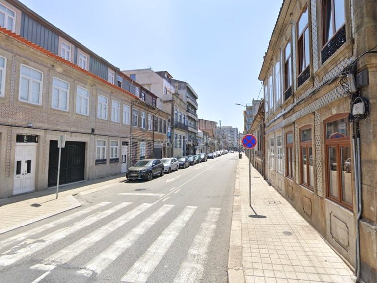Apartment for Sale in Paranhos, Porto 1