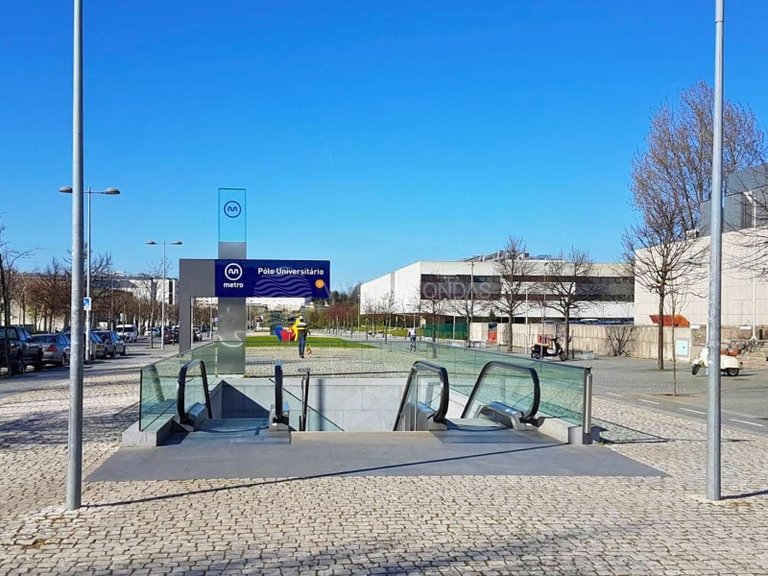 Apartment for Sale in Paranhos, Porto 16