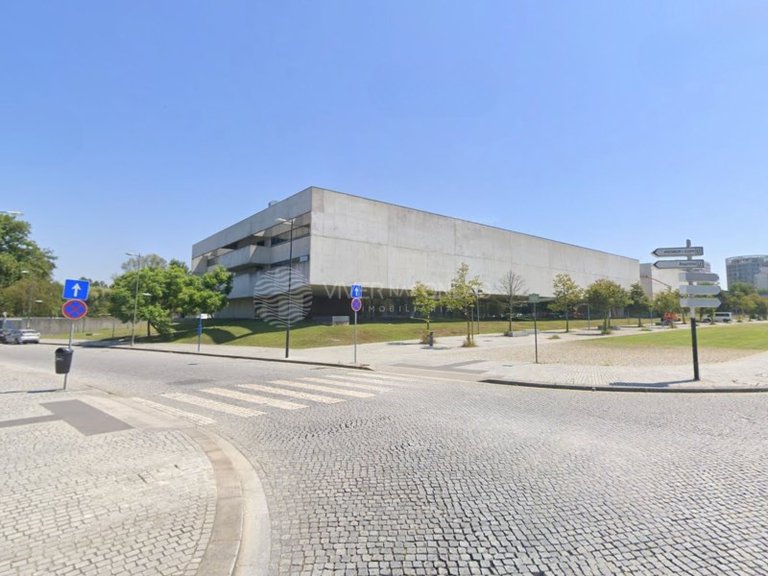 Apartment for Sale in Paranhos, Porto 18