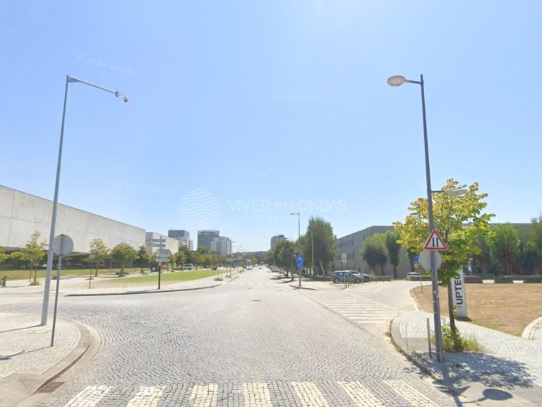 Apartment for Sale in Paranhos, Porto 19