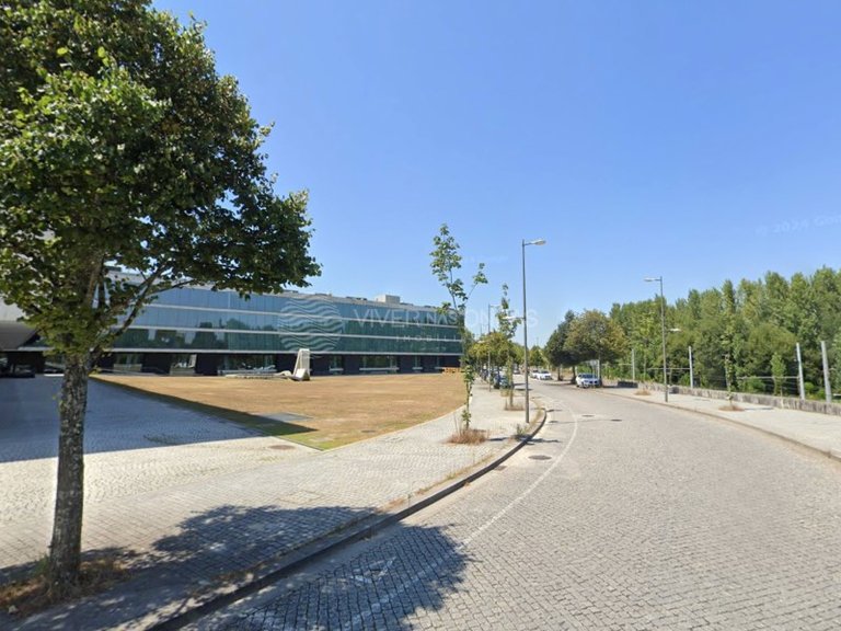 Apartment for Sale in Paranhos, Porto 20