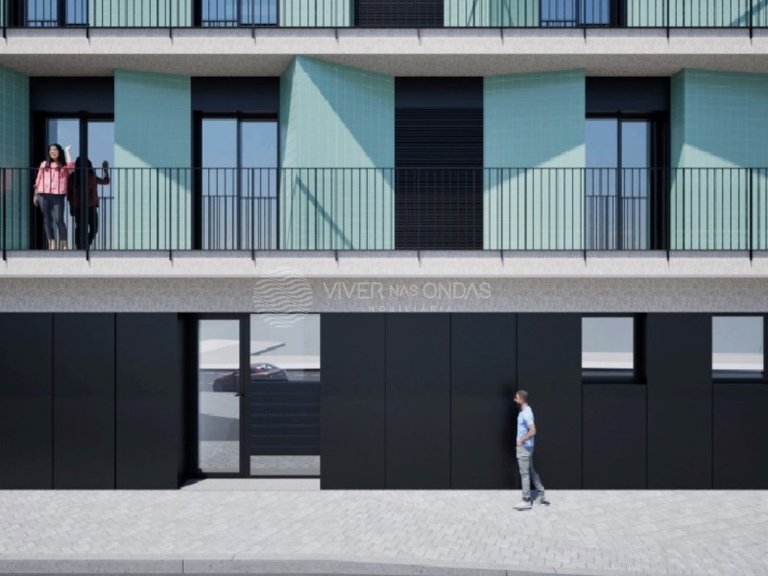 Apartment for Sale in Paranhos, Porto 7