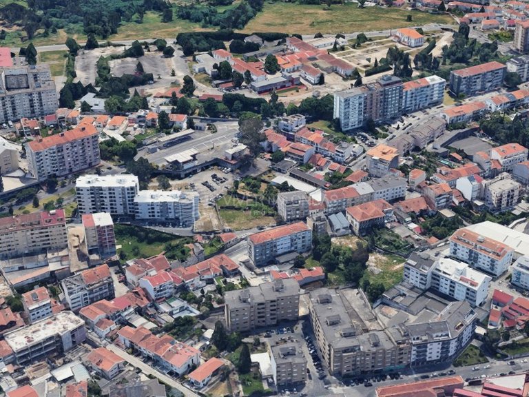 Apartment for Sale in Paranhos, Porto 11