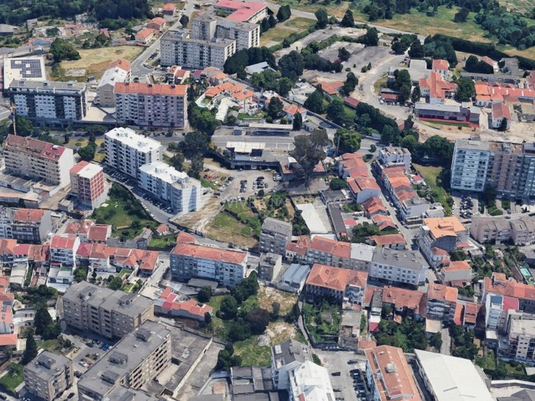 Apartment for Sale in Paranhos, Porto 12