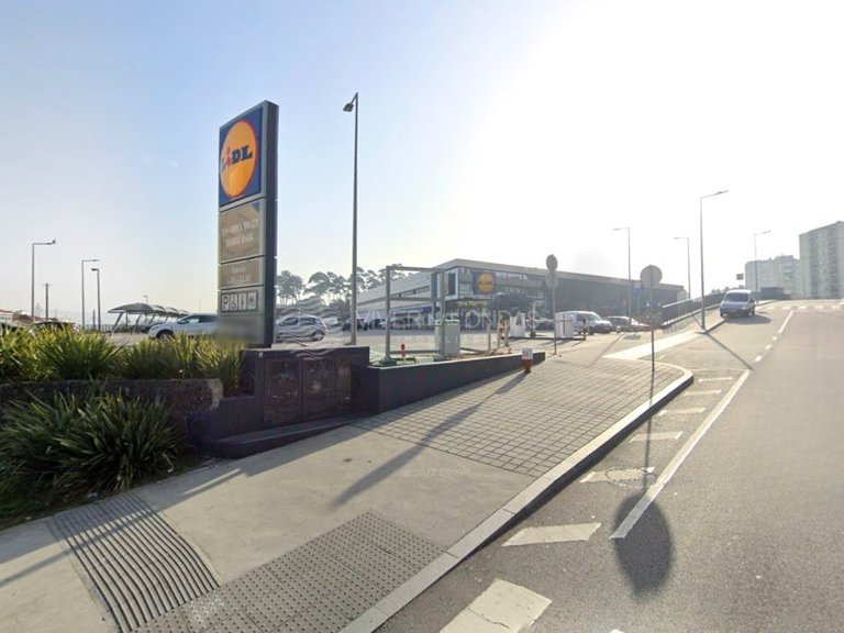 Apartment for Sale in Paranhos, Porto 19