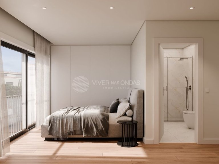 Villa for Sale in Porto, Porto 6