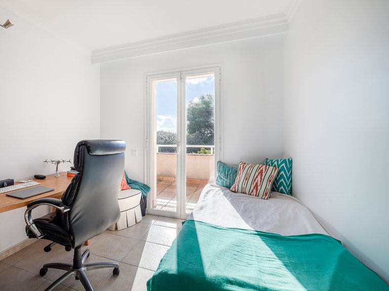 Villa for Sale in Sa Cabaneta, Balearic Islands 10