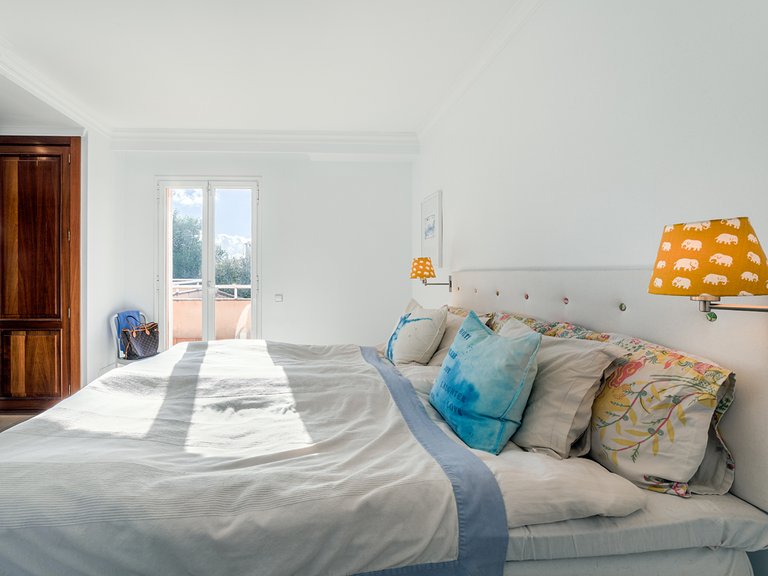 Villa for Sale in Sa Cabaneta, Balearic Islands 12