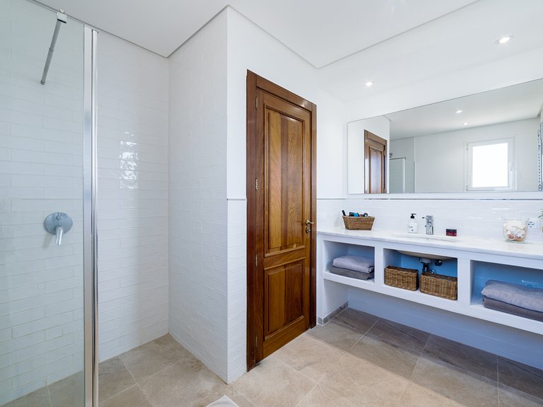 Villa for Sale in Sa Cabaneta, Balearic Islands 15