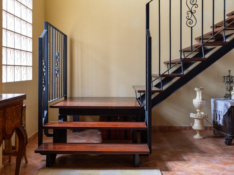 Country House for Sale in Sencelles, Balearic Islands 9